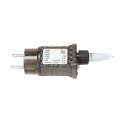 ek2403$j.png
