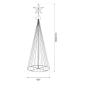 ek2403$l.png