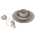 ml2361$i.png