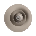 ml2361$j.png