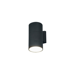 Kinkiet FOG I 3402
