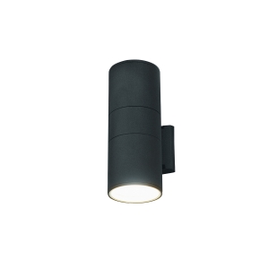 Kinkiet FOG II 3404