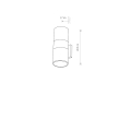 ea25d510ec40ffabfcbe640b6f51e3ae.jpg