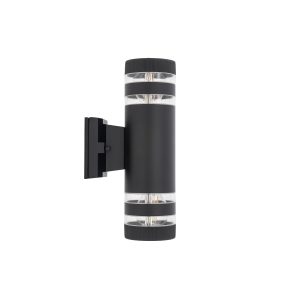 Fasadowa lampa SIERRA II kinkiet 4422