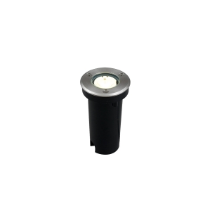 Lampa najazdowa MON LED chodnikowa do ziemi 4454