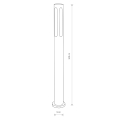 e1056fabb560d357e34ff42ee63d99f7.jpg