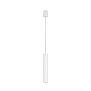 Lampa wisząca EYE WHITE l L 120cm 5455