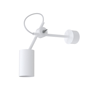 EYE white I kinkiet S 21cm 5654 5654