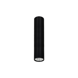 EYE BLACK M SPOT SUFITOWY 24cm 6837