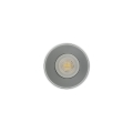 e1dd39fc08d1d02df472a0c9b17a5818.jpg