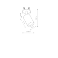 b5cad104cd75c254afeaab98401996e5.jpg