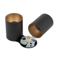 30cd26eea75cc8bb860095fefd824885.jpg