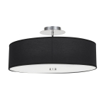 Plafon VIVIANE 6390