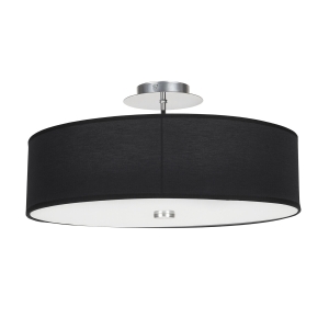 Plafon VIVIANE 6390