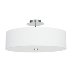 Plafon VIVIANE 6391