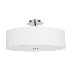Plafon VIVIANE 6391