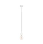 Lampa wisząca SILICONE 6403
