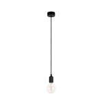 Lampa wisząca SILICONE 6404