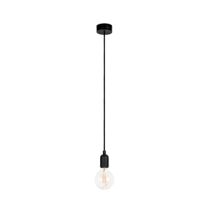 Lampa wisząca SILICONE 6404