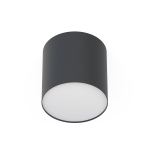Lampa punktowa POINT PLEXI M 6526