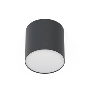 Lampa punktowa POINT PLEXI M 6526