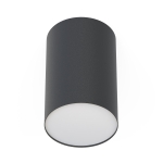 Lampa punktowa POINT PLEXI L 6530