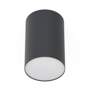 Lampa punktowa POINT PLEXI L 6530