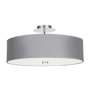Plafon VIVIANE 6532