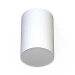 Lampa punktowa POINT PLEXI L 6528