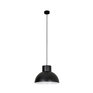 Lampa wisząca WORKS I 6613