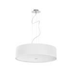 Lampa wisząca VIVIANE I 6772