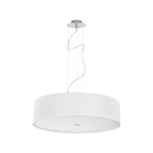 Lampa wisząca VIVIANE I 6772