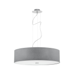 Lampa wisząca VIVIANE I 6773