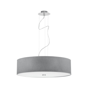 Lampa wisząca VIVIANE I 6773