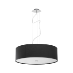 Lampa wisząca VIVIANE I 6774