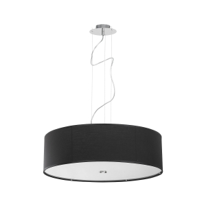 Lampa wisząca VIVIANE I 6774
