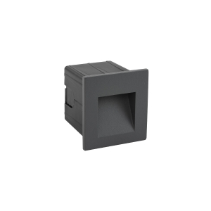 Lampa ścienna STEP LED 6907