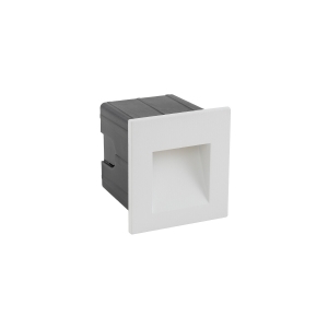 Lampa ścienna STEP LED 6908