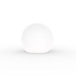 Lampa przenośna CUMULUS S 6976
