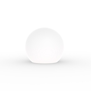 Lampa przenośna CUMULUS S 6976