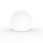 Lampa przenośna CUMULUS M 6977