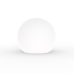 Lampa przenośna CUMULUS M 6977