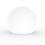 Lampa przenośna CUMULUS L 6978