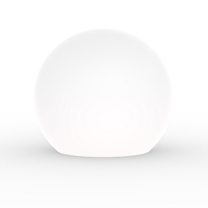 Lampa przenośna CUMULUS L 6978