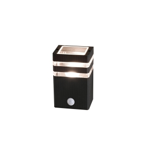 Lampa ścienna RIO I sensor 7017