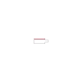 b930f2d4dd578ece391f410200973468.webp