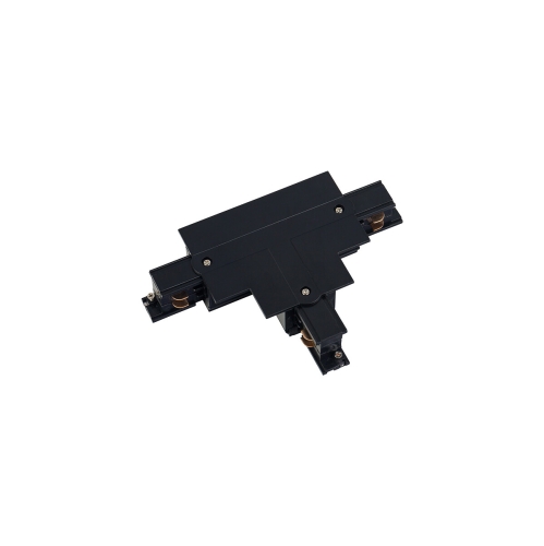 b94eeea26c115c02fb8e00291e4fe2ce.jpg
