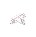 7068acf0a2aa2cb542cc647002c08da7.jpg