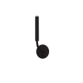 9d4ab065e981cecff4eeebe84b83dbdb.jpg
