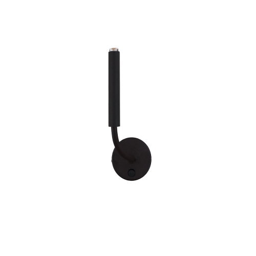 9d4ab065e981cecff4eeebe84b83dbdb.jpg